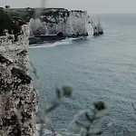 D'angleterre Ετρετά