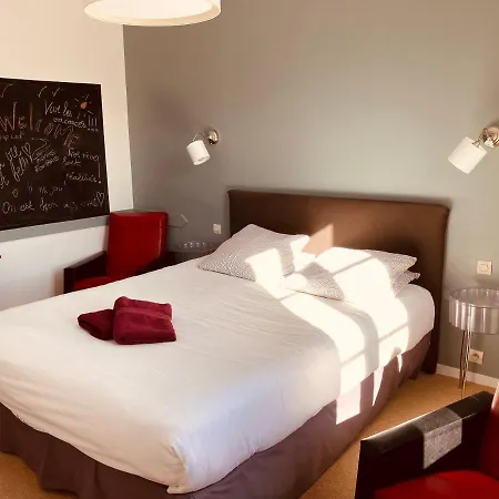 D'angleterre Étretat