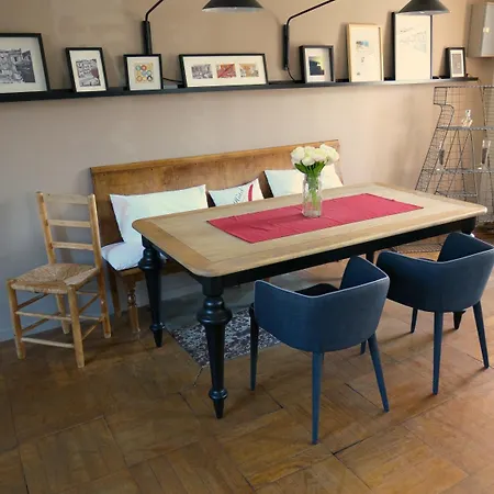 Hotel D'angleterre 2*