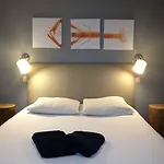 Hotel D'angleterre Étretat