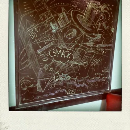 دو أونغليتيير إيتريت