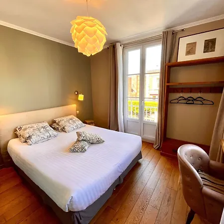 دو أونغليتيير إيتريت إتريتا