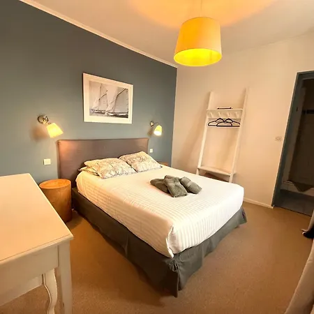 دو أونغليتيير إيتريت