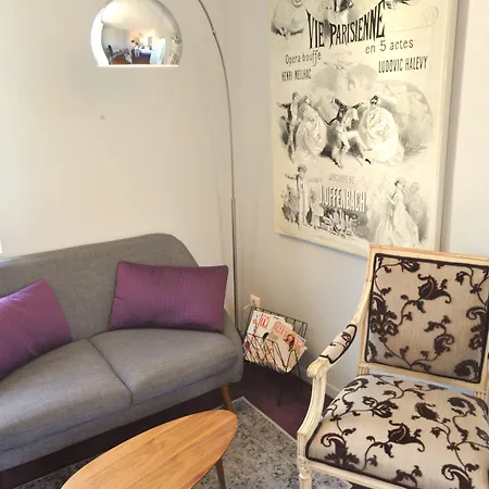 دو أونغليتيير إيتريت 2*