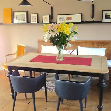 دو أونغليتيير إيتريت فندق إتريتا