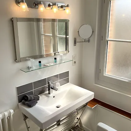 دو أونغليتيير إيتريت إتريتا