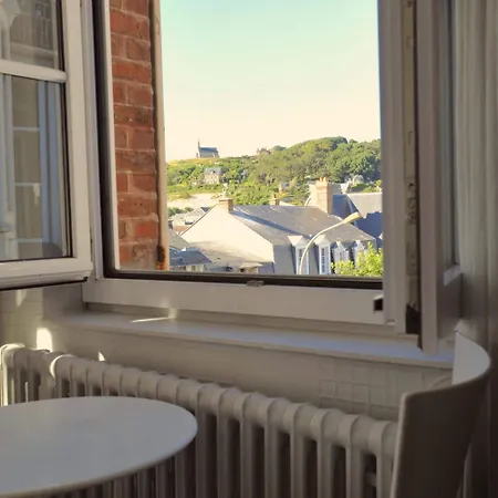 دو أونغليتيير إيتريت 2*