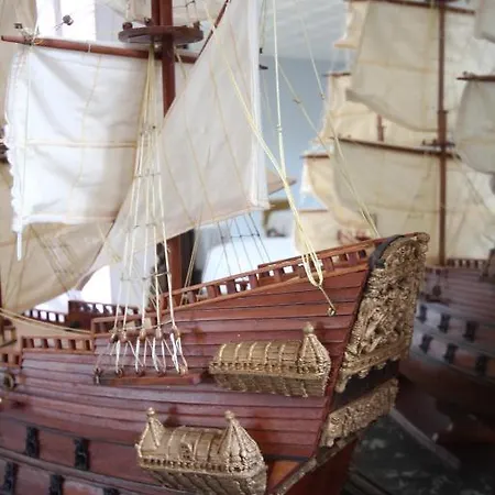 دو أونغليتيير إيتريت 2* إتريتا