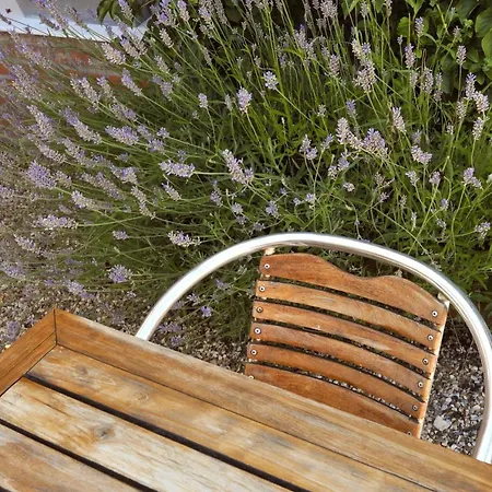 فندق دو أونغليتيير إيتريت 2*