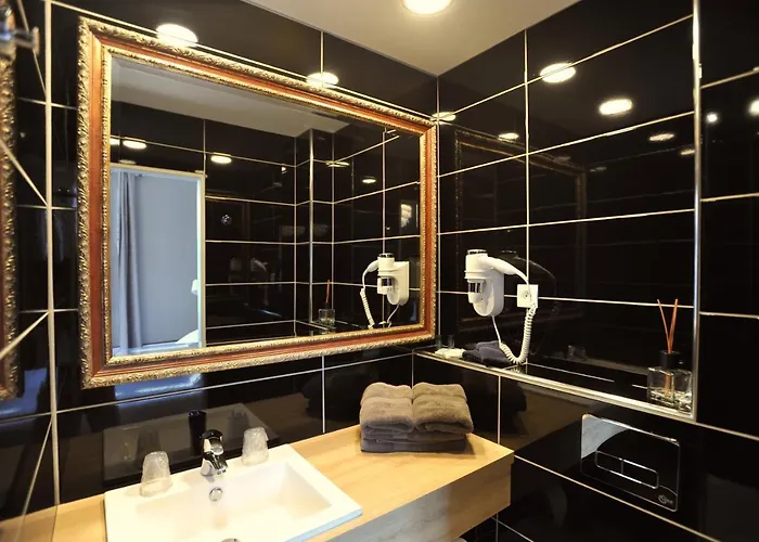 D'angleterre Etretat